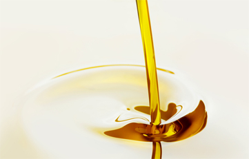liquids