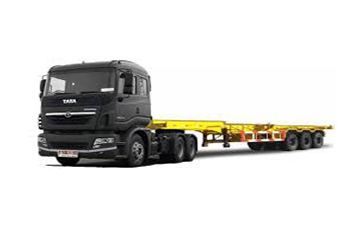 trailor service