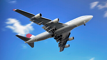 Air Freight